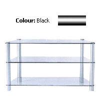 Stil-Stand STUK1402 Black