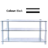 Stil-Stand STUK1403 Black