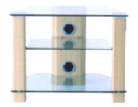 Stil-Stand STUK3002 Cherry