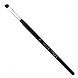 Stila #10 Eyebrow Brush