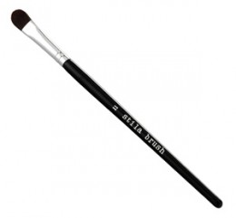 Stila #11 Face Concealer Brush