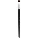 Stila #13 One Step Eyeliner Brush