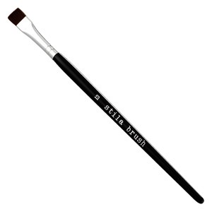 Stila #13 One Step Eyeliner