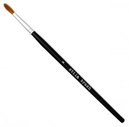 Stila #2 Under Eye Concealer Brush