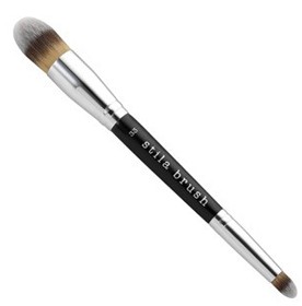 Stila #33 One Step Complexion Brush