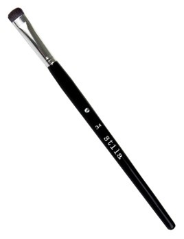 Stila #34 Jewel Eye Shadow Brush