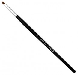 Stila #4 Precision Eyeliner Brush