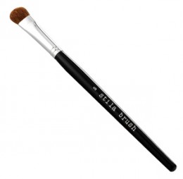 Stila #5 All Over Shadow Brush