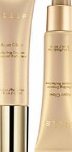 Stila Aqua Glow Perfecting Bronzer 30ml