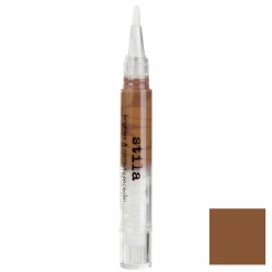 Stila BRIGHTEN and CORRECT CONCEALER - DEEP