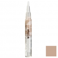 Stila BRIGHTEN and CORRECT CONCEALER - FAIR