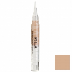 Stila BRIGHTEN and CORRECT CONCEALER - MEDIUM