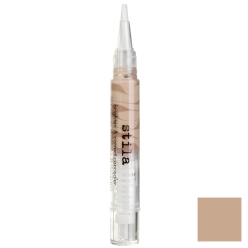 Stila BRIGHTEN and CORRECT CONCEALER - TAN
