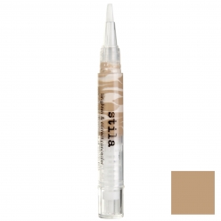 Stila BRIGHTEN and CORRECT CONCEALER - TONE