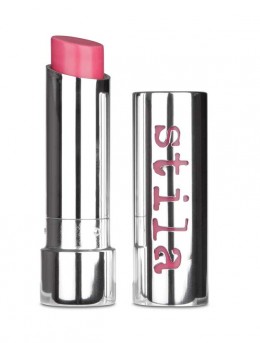 Stila Color Balm Lipstick 3.5g