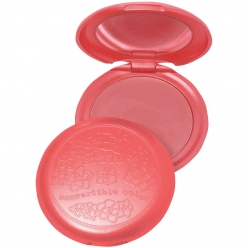 Stila CONVERTIBLE COLOR - PETUNIA (4.25G)