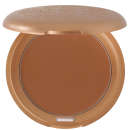 Stila CONVERTIBLE COLOUR - PETUNIA (4.25G)