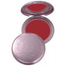 Stila CONVERTIBLE COLOUR - POPPY (4.25G)