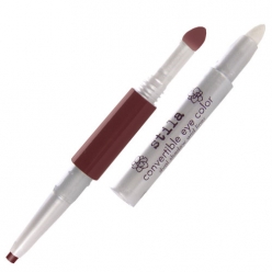 CONVERTIBLE EYE COLOR - TEAK (0.4G)