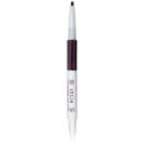 Stila CONVERTIBLE EYE COLOUR - BERRY (0.4G)