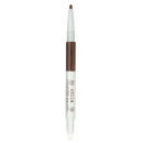 Stila CONVERTIBLE EYE COLOUR - CLOVE (0.4G)