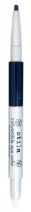 Stila CONVERTIBLE EYE COLOUR - INDIGO (0.4G)