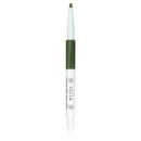Stila CONVERTIBLE EYE COLOUR - IVY (0.4G)