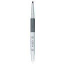 Stila CONVERTIBLE EYE COLOUR - SLATE (0.4G)