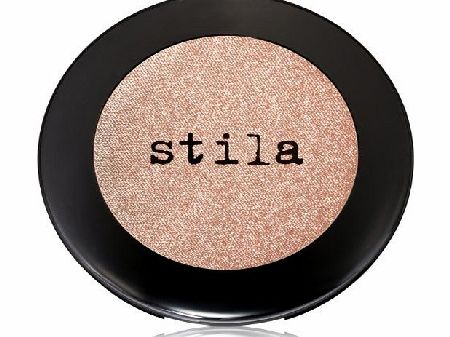 Stila Cosmetics Eye Shadow Compact - Kitten 0.09 oz