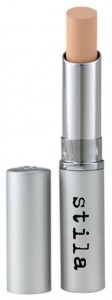 Stila COVER UP STICK - SHADE C (2.5G)