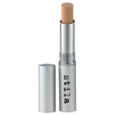 Stila Cover Up Stick - Shade F