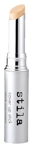 Stila Cover Up Stick 2.8g