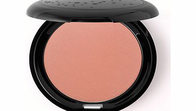 Stila Custom Color Blush Self-Adjusting Bronze 5g