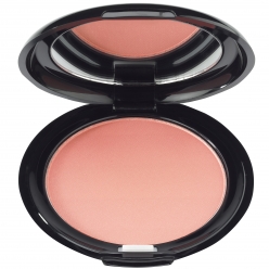 Stila CUSTOM COLOUR BLUSH - CORAL