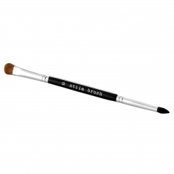 Stila DOUBLE SIDED BRUSH - No 15