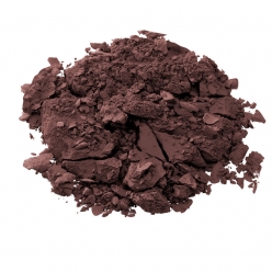 Stila EYE SHADOW COMPACT - BAREFOOT CONTESSA