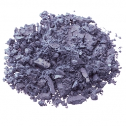 EYE SHADOW COMPACT - MAMBO