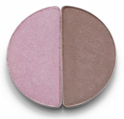 Stila EYE SHADOW DUO - DRAGONFLY (2.6G)