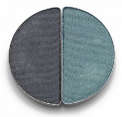 Stila EYE SHADOW DUO - KAJIKI