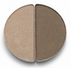 Stila EYE SHADOW DUO - MARA SIMBA (2.6G)