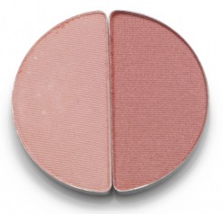 Stila EYE SHADOW DUO - PROMENADE (2.6G)