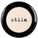 Stila Eye Shadow in Compact - Chinois -