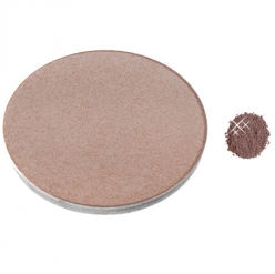 EYE SHADOW PAN - BAREFOOT CONTESSA (2.6G)