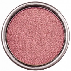 Stila EYE SHADOW PAN - SHELL (2.6G)