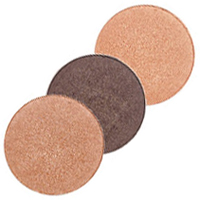 Stila Eye Shadow Pan Refill Sweetheart (shimmery