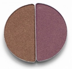 Stila EYE SHADOWDUO - VIEUX CARRE (2.6G)