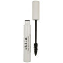 Stila Fiber Optics Mascara - Gray (8ml)