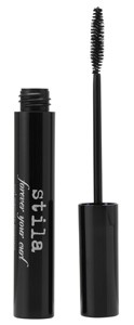 Stila Forever Your Curl Mascara 7ml
