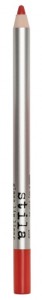 Stila GLAZE LIP LINER - MELON (1.2G)