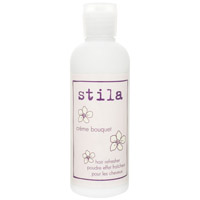 Stila Haircare - Creme Bouquet Hair Refresher